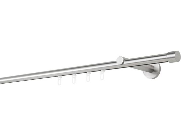 mydeco Kappe function Ø 20mm 1 läufig-läufig Fixmass