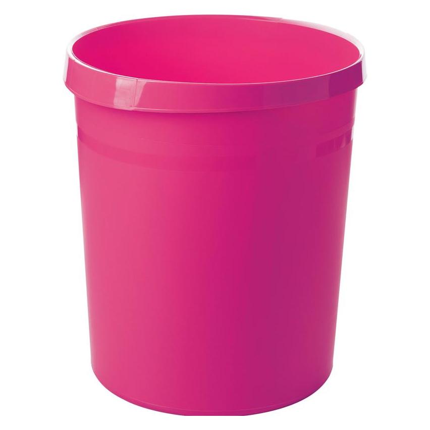 Han Grip Trend Colour (18 l) (18190-56)