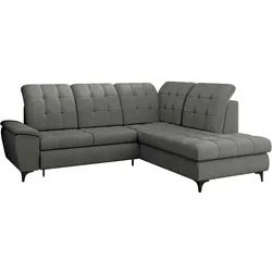 ECKSOFA Forest, Seite: Rechts