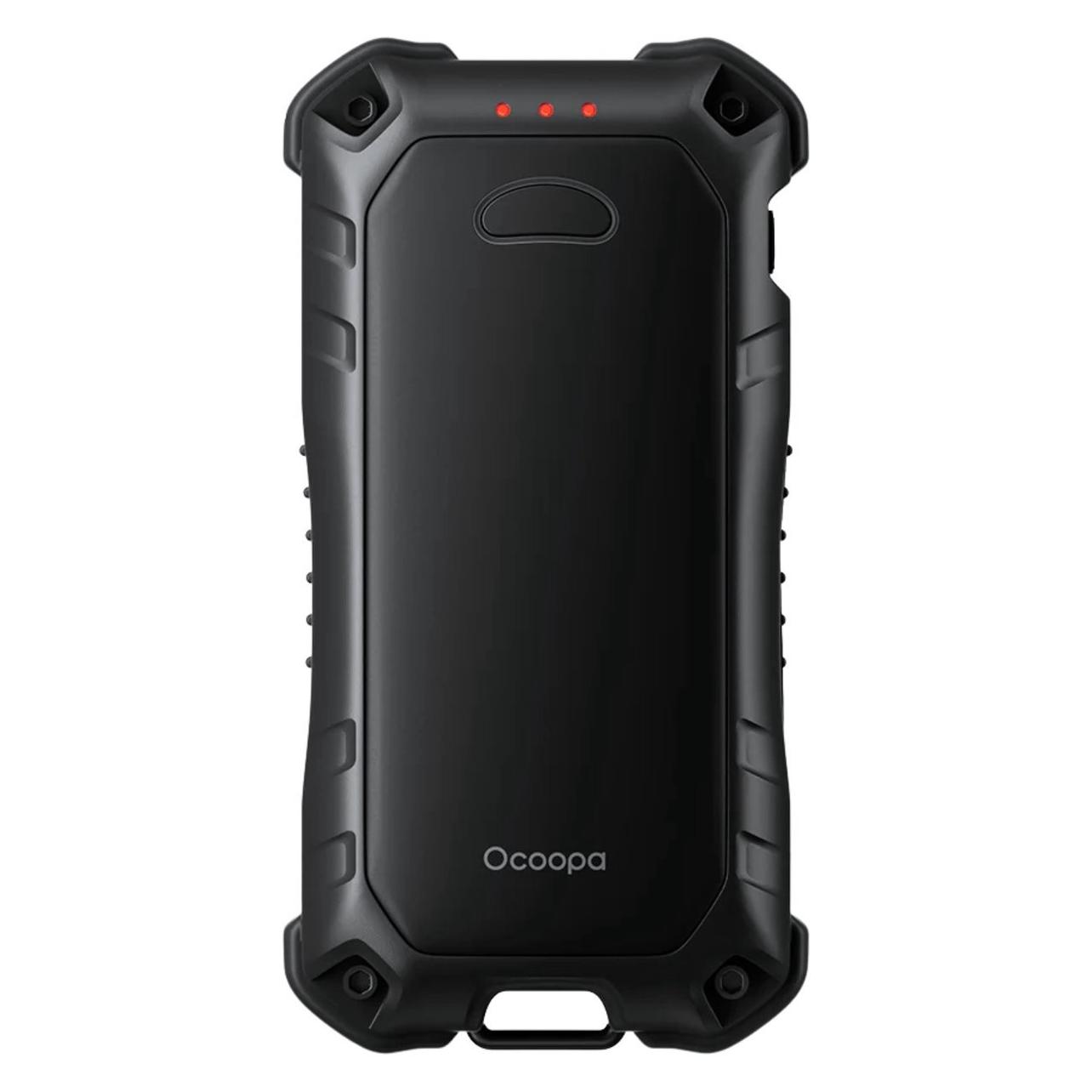 Ocoopa UT4 Extreme (UT3201)