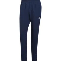 Herren Adidas AG Adidas Herren Jogginghose/Pant ENT22 PRE PNT - Mehrfarbig - XXL