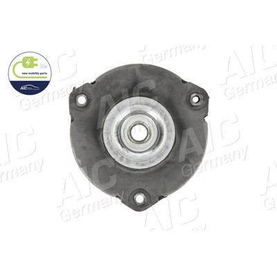 AIC Federbeinstützlager Quality 50361 Vorderachse für VAG