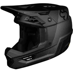Sweet Protection, Velohelm, (57 - 58 cm)