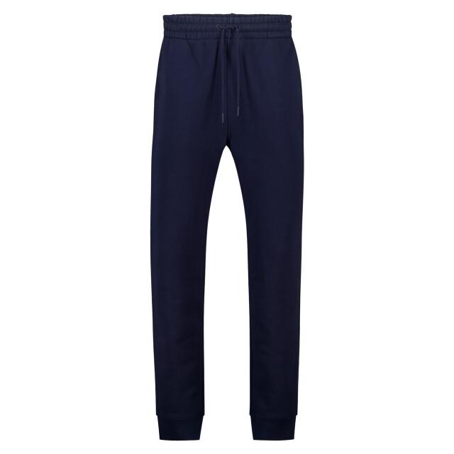 America Today Joggingbroek cole