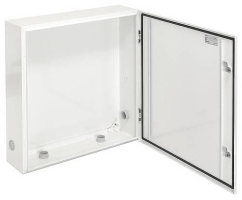 Hager P13BLM1 Wandlerschrank Aufputz Inhalt 1St.
