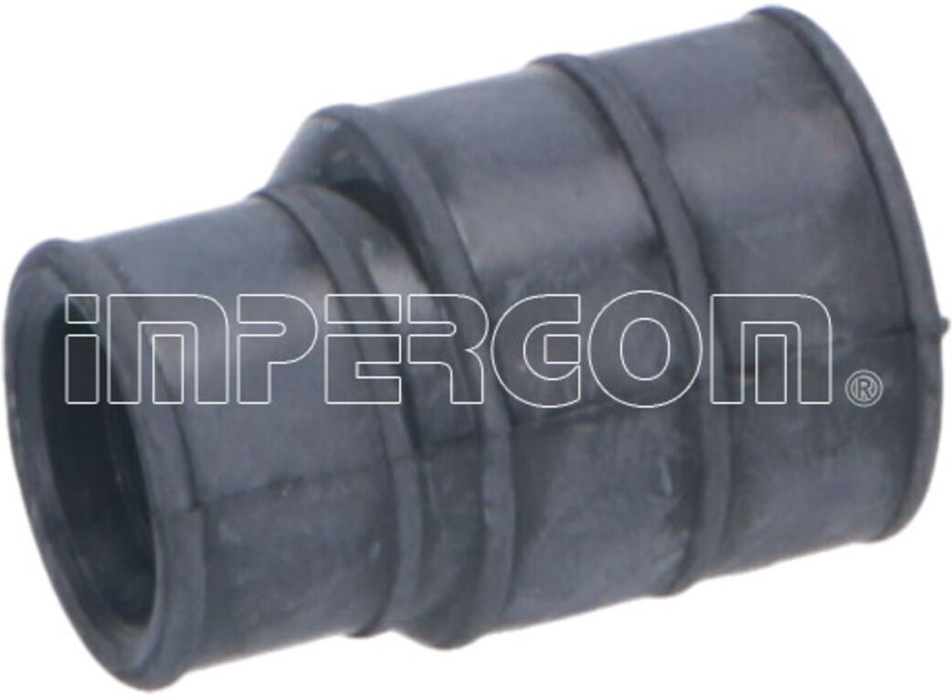 Rohrleitung, Luftfilter zum Saugrohr IMPERGOM IMP229018