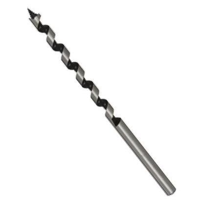 Stanley Wood Twist" grąžtas 18 mm (STA52170) (18 Millimeter) (STA52170-QZ)