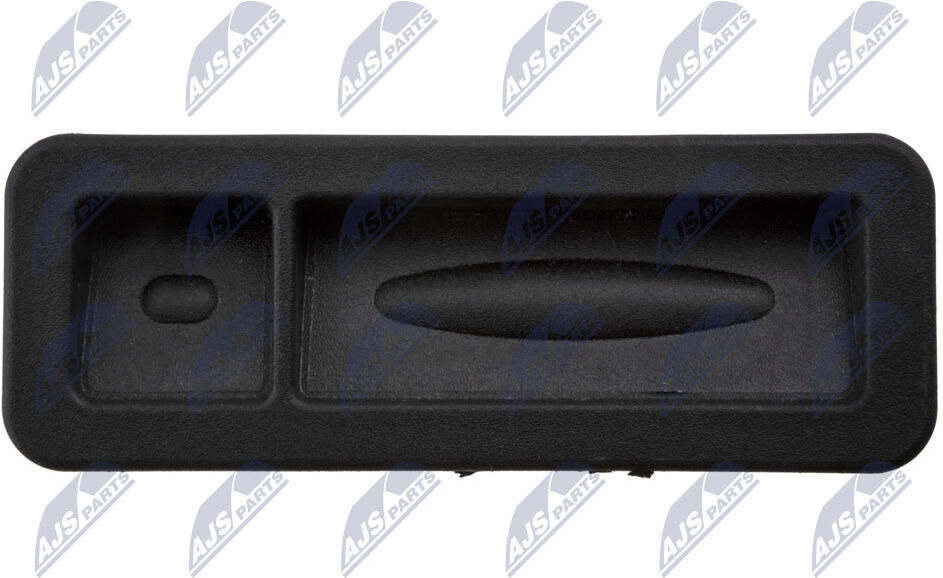 Nty Schalter, Heckklappenentriegelung Ezc-Ch-092 Für Jeep