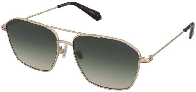 Superdry SDS 5052 001