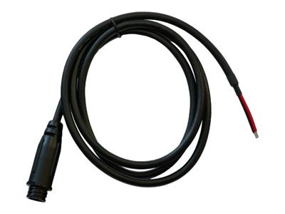 Zebra Stromkabel - für Zebra ET65 (CBL-ET-ADPA1-1)