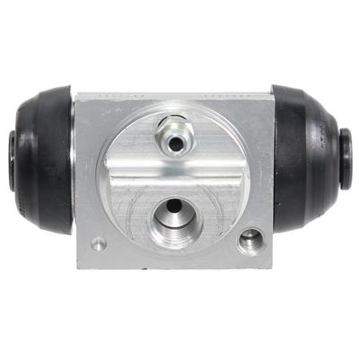 A.B.S. Radbremszylinder 62110 für Mercedes DACIA NISSAN RENAULT