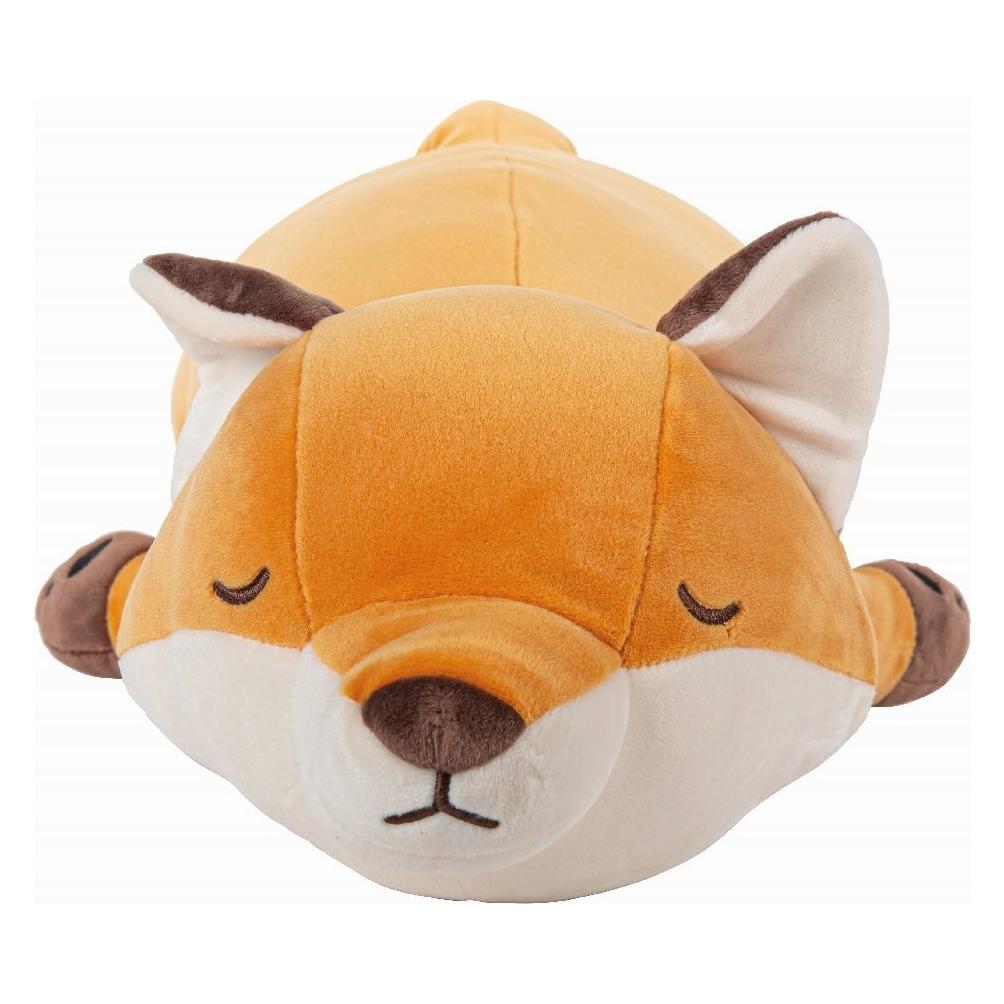 Nemu Nemu Konta Fuchs (16 cm) (6231909)