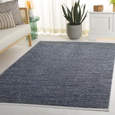 SAFAVIEH Mila Marfriede Modern & Contemporary Rug