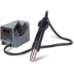 Velleman VTSS210 Reparatur-Station digital 300 W 100 - 500 °C