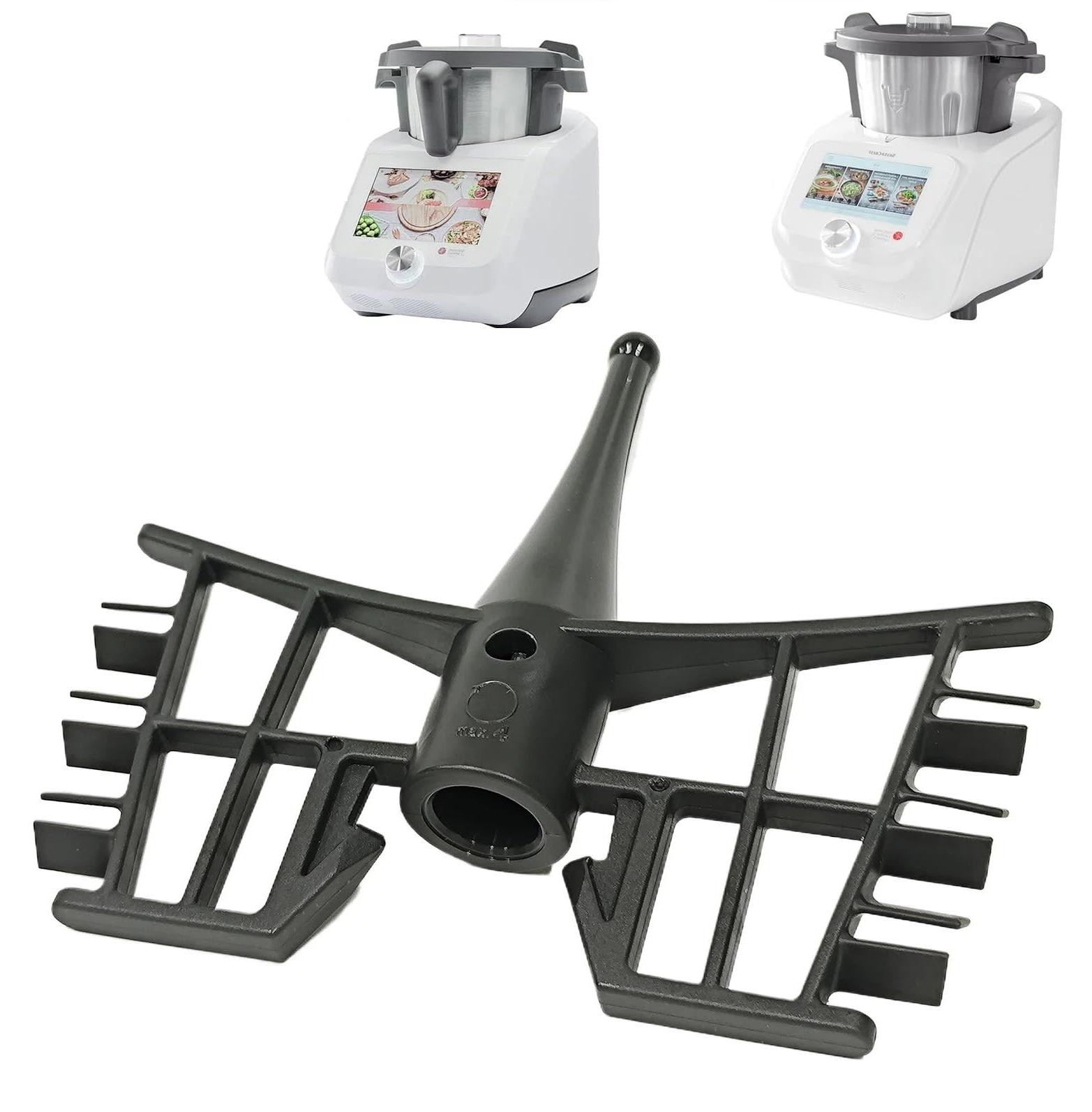 Dripio Klopper voor Monsieur Cuisine Connect & Smart