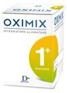 Driatec Srl Oximix 1 Immuno 40cps