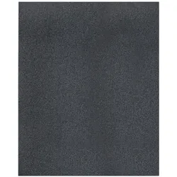 3M Wetordry Schleifpapier 331Q, 230 mm x 280 mm, P320