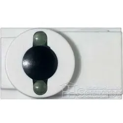 OSRAM - IR-Empfänger DALI EASY IR FS1,