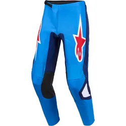 Alpinestars Fluid Grid Motocross Hose 36