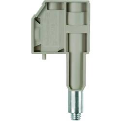 Weidmüller 1964830000 Anschlussadapter 5 St.