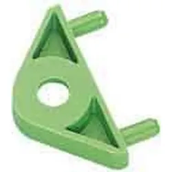 Phoenix Contact Elektronikgehäuse UMK-BF