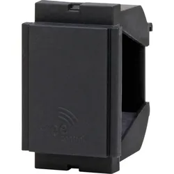 Kopp Montageclip 341701024