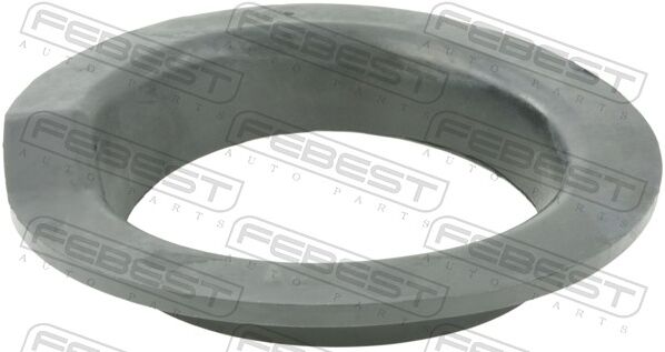 Febest Federteller Nsi-Y60upr Oben Für Nissan