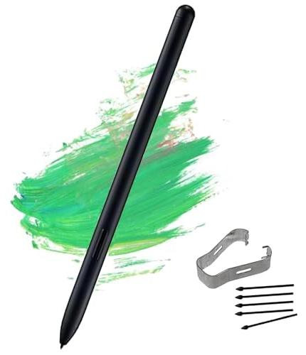 Peixiong Slimme pen compatibel met de Lenovo Smart Paper Pen voor het schrijven