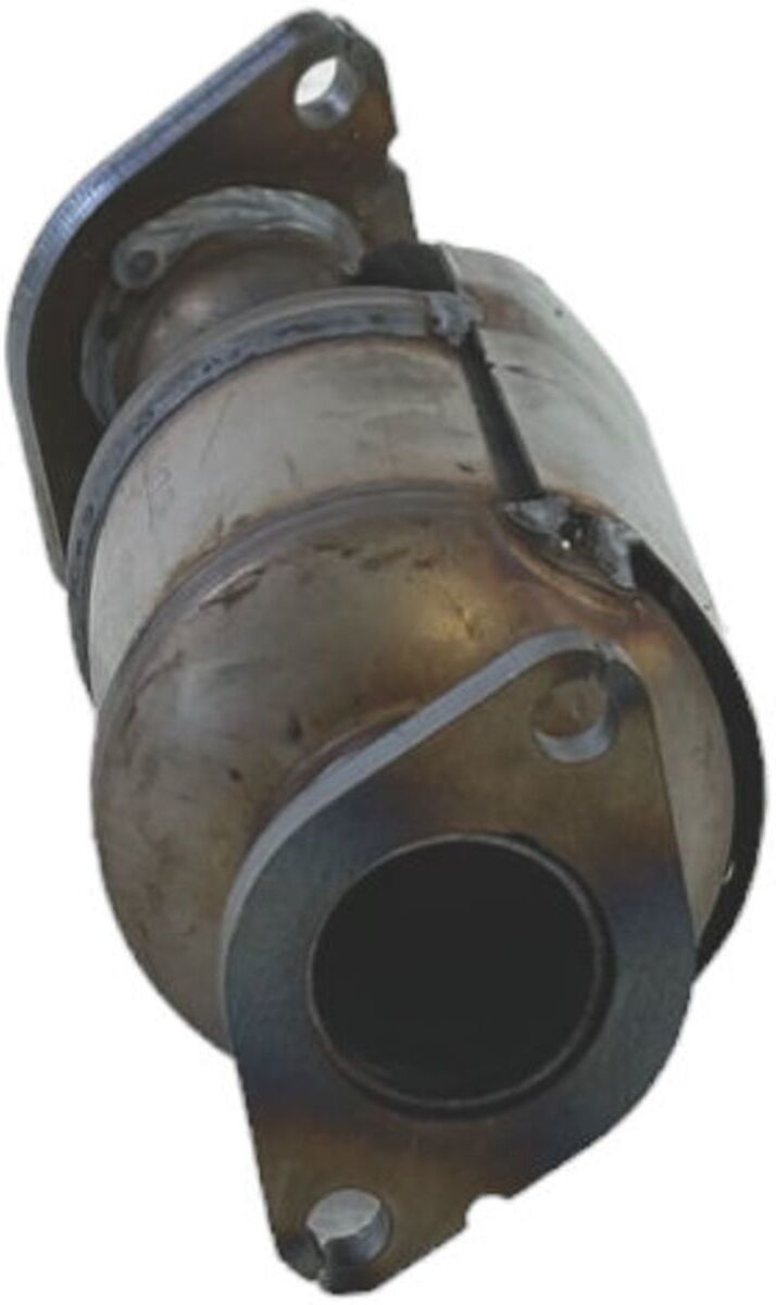 Katalysator BOSAL 090-212
