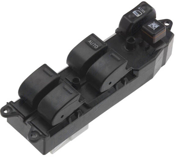 NTY EWS-TY-002 Window switch