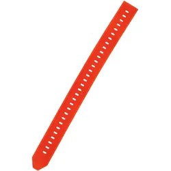 SLINGSHOT PRO GUMMY STRAP V1 2026 firecracker lure