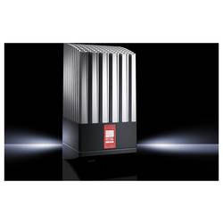 Rittal SK 3105.430 Schaltschrankheizung 115 V/AC (max) 710 W (B x H) 103 mm x 200 mm 1 St. 3105430