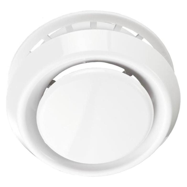 Monroe AIR DISK VALVE A 150 VRF. ABS (43968947)