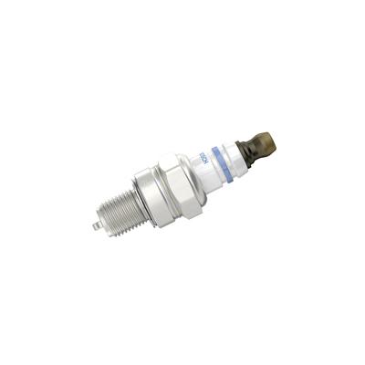 BOSCH Zündkerze 0 242 035 503 00004007009,00004007009B Zündkerzen,Kerzen,Zuendkerzen