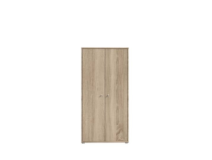 Armoire multi-usages TEMPRA 2