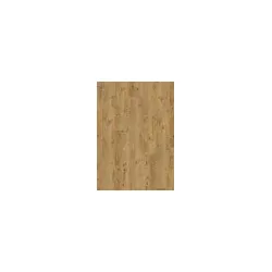Ziro Vinyl Casa KF - Vinyl Klebefliesen Alte Tanne natur