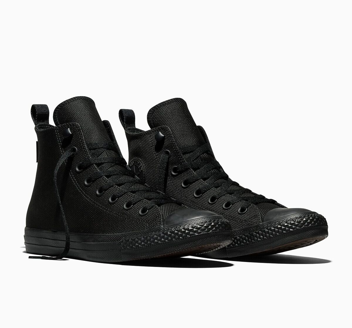 CONVERSE Baskets Chuck Taylor All Star TecTuff