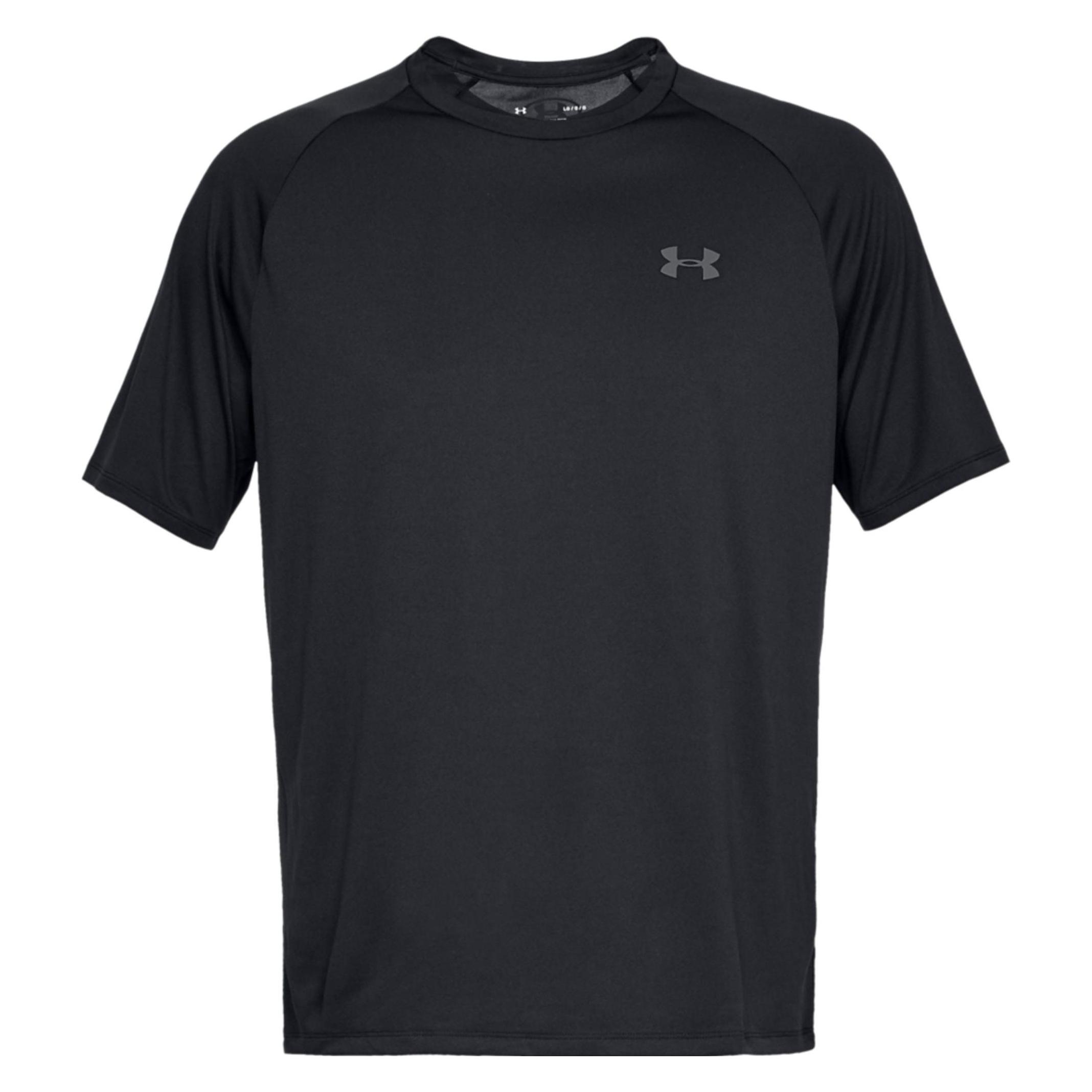 Under Armour UA Tech 2.0 SS Tee (XXL) (1326413)
