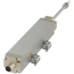 Balluff Induktives Positionsmess BIW1-G310-M0#BIW000Z
