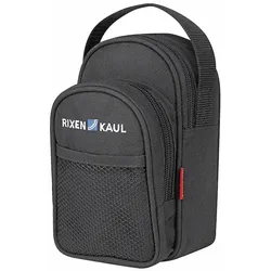 Rixen & Kaul Lenkertasche Compact schwarz
