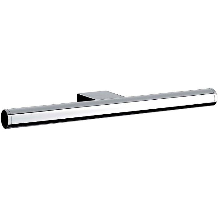 Emco Reserve Papierhalter System 2 350500101 chrom, doppelt