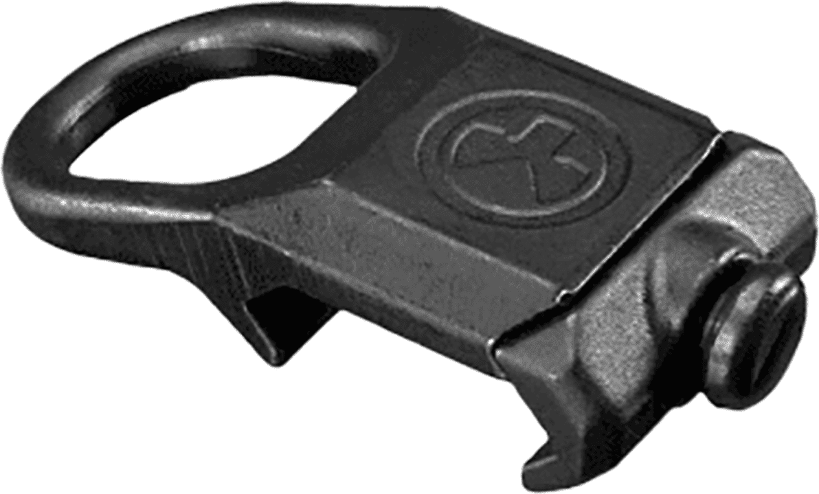 Magpul RSA - Rail Sling Attachment