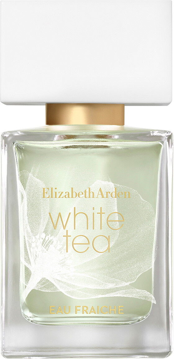 30ml Elizabeth Arden WHITE TEA Eau Fraiche