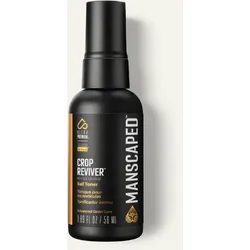 MANSCAPED Crop Reviver Spray Aloe 56ml