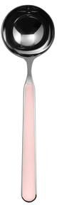 Mepra Fantasia Gravy Ladle