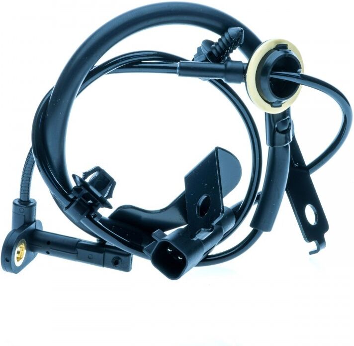 EINPARTS EPS0718 ABS sensor