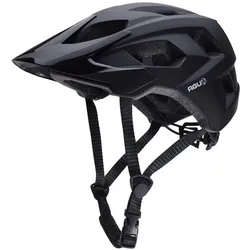 Agu, Velohelm, (58 - 62 cm)