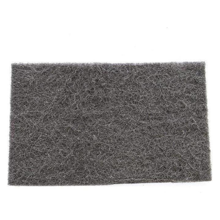 Haushalt NON-WOVEN CLOTH 230X130 (33033082)