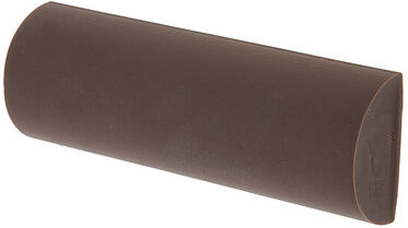 String Swing CC33 Protective Wall Bumper