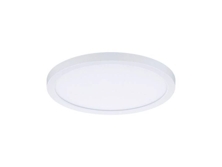 LED-Paneel L: 17,5 cm dimmbar